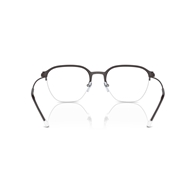 EMPORIO ARMANI EA1160 - 3380
