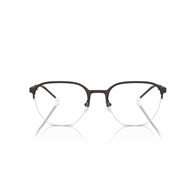 EMPORIO ARMANI EA1160 - 3380