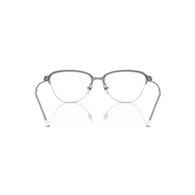 EMPORIO ARMANI EA1161 - 3010