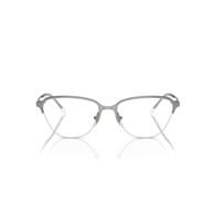 EMPORIO ARMANI EA1161 - 3010