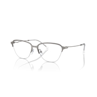 EMPORIO ARMANI EA1161 - 3010