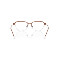 EMPORIO ARMANI EA1161 - 3381