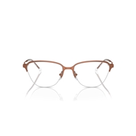EMPORIO ARMANI EA1161 - 3381