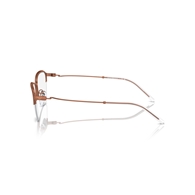 EMPORIO ARMANI EA1161 - 3381
