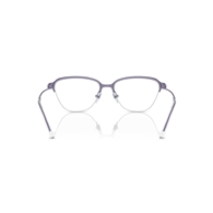 EMPORIO ARMANI EA1161 - 3383