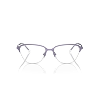 EMPORIO ARMANI EA1161 - 3383