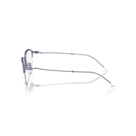 EMPORIO ARMANI EA1161 - 3383