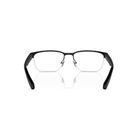 EMPORIO ARMANI EA1162 - 3001