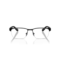 EMPORIO ARMANI EA1162 - 3001