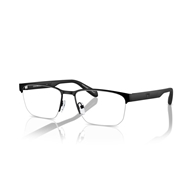 EMPORIO ARMANI EA1162 - 3001