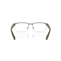 EMPORIO ARMANI EA1162 - 3003
