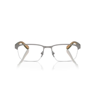EMPORIO ARMANI EA1162 - 3003