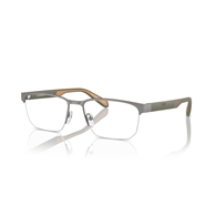 EMPORIO ARMANI EA1162 - 3003