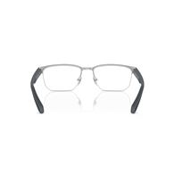 EMPORIO ARMANI EA1162 - 3045