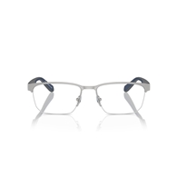 EMPORIO ARMANI EA1162 - 3045