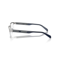 EMPORIO ARMANI EA1162 - 3045