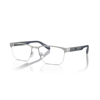 EMPORIO ARMANI EA1162 - 3045