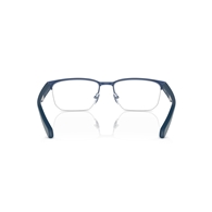 EMPORIO ARMANI EA1162 - 3050