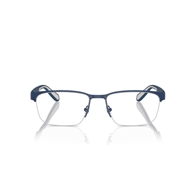 EMPORIO ARMANI EA1162 - 3050
