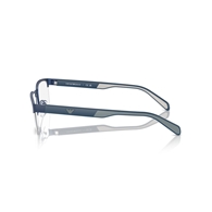 EMPORIO ARMANI EA1162 - 3050