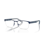 EMPORIO ARMANI EA1162 - 3050