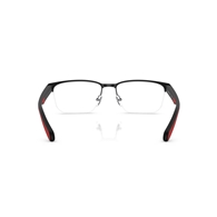 EMPORIO ARMANI EA1162 - 3085