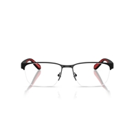 EMPORIO ARMANI EA1162 - 3085