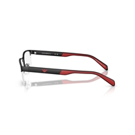 EMPORIO ARMANI EA1162 - 3085