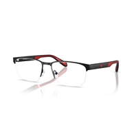 EMPORIO ARMANI EA1162 - 3085