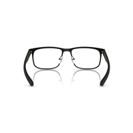 EMPORIO ARMANI EA1163 - 3001