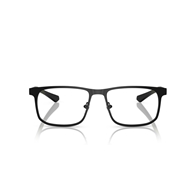 EMPORIO ARMANI EA1163 - 3001