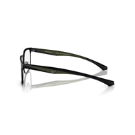 EMPORIO ARMANI EA1163 - 3001