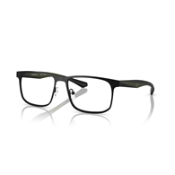 EMPORIO ARMANI EA1163 - 3001