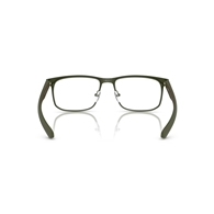 EMPORIO ARMANI EA1163 - 3388