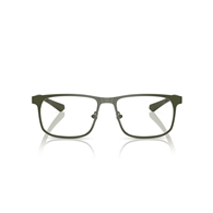 EMPORIO ARMANI EA1163 - 3388