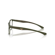 EMPORIO ARMANI EA1163 - 3388