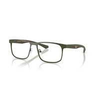 EMPORIO ARMANI EA1163 - 3388