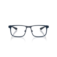 EMPORIO ARMANI EA1163 - 3389