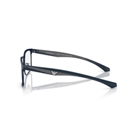 EMPORIO ARMANI EA1163 - 3389