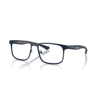 EMPORIO ARMANI EA1163 - 3389
