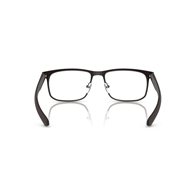 EMPORIO ARMANI EA1163 - 3390