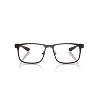 EMPORIO ARMANI EA1163 - 3390