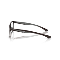EMPORIO ARMANI EA1163 - 3390