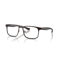 EMPORIO ARMANI EA1163 - 3390