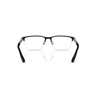 EMPORIO ARMANI EA1164 - 3001