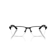 EMPORIO ARMANI EA1164 - 3001