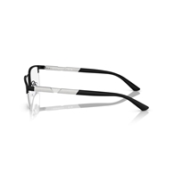 EMPORIO ARMANI EA1164 - 3001