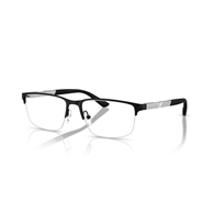 EMPORIO ARMANI EA1164 - 3001