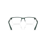 EMPORIO ARMANI EA1164 - 3017