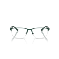 EMPORIO ARMANI EA1164 - 3017